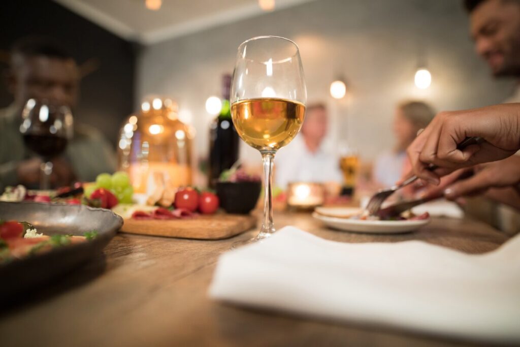 A Food Lover’s Guide to Dining in Loma Verde: The Heart of San Juan Capistrano’s Culinary Scene