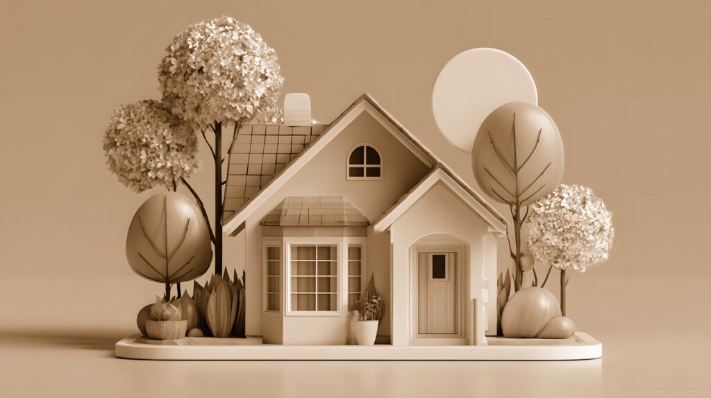 Loma Verde: Exploring the Roots and Growth of a Beloved San Juan Capistrano Neighborhood